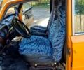 ВАЗ 2106, объемом двигателя 1.3 л и пробегом 100 тыс. км за 350 $, фото 3 на Automoto.ua