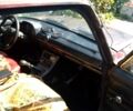 ВАЗ 2106, объемом двигателя 13 л и пробегом 100 тыс. км за 600 $, фото 1 на Automoto.ua