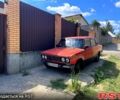ВАЗ 2106, объемом двигателя 1.3 л и пробегом 1000 тыс. км за 550 $, фото 2 на Automoto.ua