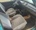 ВАЗ 2106, объемом двигателя 0 л и пробегом 22 тыс. км за 557 $, фото 3 на Automoto.ua