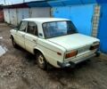 ВАЗ 2106, объемом двигателя 13 л и пробегом 0 тыс. км за 310 $, фото 2 на Automoto.ua