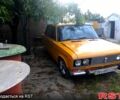 ВАЗ 2106, объемом двигателя 1.3 л и пробегом 0 тыс. км за 850 $, фото 1 на Automoto.ua