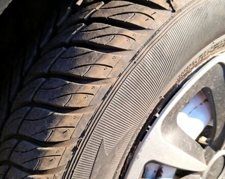 ВАЗ 2106, объемом двигателя 1.7 л и пробегом 0 тыс. км за 750 $, фото 6 на Automoto.ua