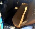 ВАЗ 2106, объемом двигателя 1.3 л и пробегом 0 тыс. км за 500 $, фото 6 на Automoto.ua