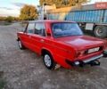 ВАЗ 2106 1984 в Беляевке на Automoto.ua ВАЗ 2106, объемом двигателя 1.3 л и пробегом 111 тыс. км за 1100 $, фото 11 на Automoto.ua
