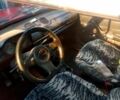 ВАЗ 2106, объемом двигателя 1.3 л и пробегом 83 тыс. км за 500 $, фото 3 на Automoto.ua