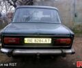 ВАЗ 2106, объемом двигателя 1.3 л и пробегом 250 тыс. км за 550 $, фото 4 на Automoto.ua