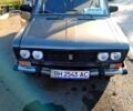 ВАЗ 2106, объемом двигателя 1.7 л и пробегом 0 тыс. км за 750 $, фото 1 на Automoto.ua