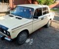 ВАЗ 2106, объемом двигателя 1.5 л и пробегом 200 тыс. км за 600 $, фото 1 на Automoto.ua