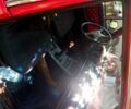ВАЗ 2106, об'ємом двигуна 1.5 л та пробігом 111 тис. км за 750 $, фото 5 на Automoto.ua