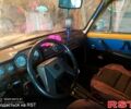 ВАЗ 2106, объемом двигателя 1.7 л и пробегом 0 тыс. км за 350 $, фото 4 на Automoto.ua