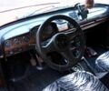 ВАЗ 2106, объемом двигателя 1.3 л и пробегом 0 тыс. км за 1500 $, фото 4 на Automoto.ua