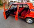 ВАЗ 2106, объемом двигателя 1.3 л и пробегом 0 тыс. км за 1250 $, фото 6 на Automoto.ua