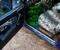 ВАЗ 2106, объемом двигателя 16 л и пробегом 0 тыс. км за 720 $, фото 2 на Automoto.ua