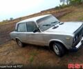 ВАЗ 2106, об'ємом двигуна 1.6 л та пробігом 0 тис. км за 390 $, фото 1 на Automoto.ua
