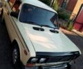ВАЗ 2106, объемом двигателя 1.5 л и пробегом 200 тыс. км за 600 $, фото 5 на Automoto.ua