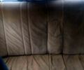 ВАЗ 2106, объемом двигателя 13 л и пробегом 0 тыс. км за 510 $, фото 2 на Automoto.ua