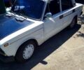 ВАЗ 2106, объемом двигателя 1.3 л и пробегом 0 тыс. км за 500 $, фото 1 на Automoto.ua