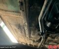 ВАЗ 2106, об'ємом двигуна 1.3 л та пробігом 0 тис. км за 550 $, фото 2 на Automoto.ua