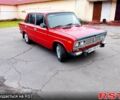 ВАЗ 2106, объемом двигателя 1.6 л и пробегом 200 тыс. км за 650 $, фото 1 на Automoto.ua