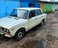 ВАЗ 2106, объемом двигателя 13 л и пробегом 0 тыс. км за 310 $, фото 3 на Automoto.ua