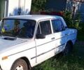 ВАЗ 2106, объемом двигателя 1.3 л и пробегом 63 тыс. км за 700 $, фото 1 на Automoto.ua