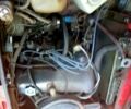 ВАЗ 2106, об'ємом двигуна 1.5 л та пробігом 111 тис. км за 750 $, фото 6 на Automoto.ua