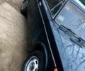 ВАЗ 2106, объемом двигателя 1.3 л и пробегом 250 тыс. км за 550 $, фото 1 на Automoto.ua