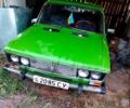 ВАЗ 2106, объемом двигателя 1.6 л и пробегом 152 тыс. км за 285 $, фото 1 на Automoto.ua