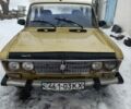 ВАЗ 2106, об'ємом двигуна 1.3 л та пробігом 111 тис. км за 400 $, фото 1 на Automoto.ua