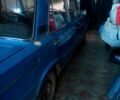 ВАЗ 2106, объемом двигателя 1.3 л и пробегом 0 тыс. км за 850 $, фото 4 на Automoto.ua