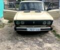 ВАЗ 2106, объемом двигателя 1.5 л и пробегом 148 тыс. км за 910 $, фото 1 на Automoto.ua