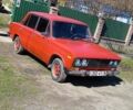 ВАЗ 2106, объемом двигателя 0 л и пробегом 350 тыс. км за 767 $, фото 1 на Automoto.ua
