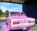 ВАЗ 2106, об'ємом двигуна 1.5 л та пробігом 100 тис. км за 400 $, фото 2 на Automoto.ua