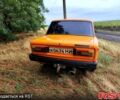 ВАЗ 2106, об'ємом двигуна 1.3 л та пробігом 0 тис. км за 700 $, фото 1 на Automoto.ua