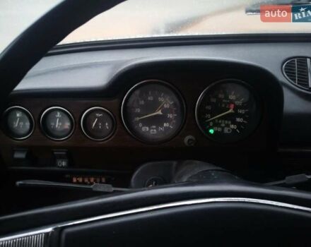 ВАЗ 2106, объемом двигателя 1.5 л и пробегом 54 тыс. км за 1200 $, фото 11 на Automoto.ua