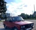 ВАЗ 2106, объемом двигателя 1.3 л и пробегом 777 тыс. км за 600 $, фото 1 на Automoto.ua