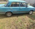 ВАЗ 2106, объемом двигателя 0 л и пробегом 22 тыс. км за 557 $, фото 2 на Automoto.ua