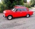 ВАЗ 2106, объемом двигателя 1.5 л и пробегом 145 тыс. км за 1500 $, фото 1 на Automoto.ua