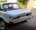 ВАЗ 2106, об'ємом двигуна 1.3 л та пробігом 0 тис. км за 700 $, фото 2 на Automoto.ua