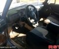 ВАЗ 2106, объемом двигателя 1.3 л и пробегом 0 тыс. км за 650 $, фото 3 на Automoto.ua
