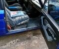 ВАЗ 2106, объемом двигателя 16 л и пробегом 0 тыс. км за 720 $, фото 1 на Automoto.ua
