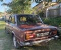 ВАЗ 2106, объемом двигателя 1.3 л и пробегом 120 тыс. км за 550 $, фото 3 на Automoto.ua