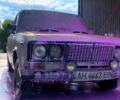 ВАЗ 2106, об'ємом двигуна 1.5 л та пробігом 100 тис. км за 400 $, фото 1 на Automoto.ua
