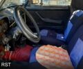 ВАЗ 2106, об'ємом двигуна 1.3 л та пробігом 0 тис. км за 700 $, фото 4 на Automoto.ua