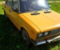 ВАЗ 2106, объемом двигателя 1.3 л и пробегом 100 тыс. км за 900 $, фото 1 на Automoto.ua
