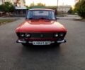 ВАЗ 2106, объемом двигателя 1.3 л и пробегом 0 тыс. км за 1250 $, фото 1 на Automoto.ua