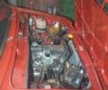 ВАЗ 2106, объемом двигателя 0 л и пробегом 350 тыс. км за 767 $, фото 3 на Automoto.ua