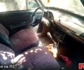 ВАЗ 2106, объемом двигателя 1.6 л и пробегом 150 тыс. км за 240 $, фото 1 на Automoto.ua