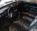 ВАЗ 2106, объемом двигателя 0 л и пробегом 150 тыс. км за 500 $, фото 3 на Automoto.ua